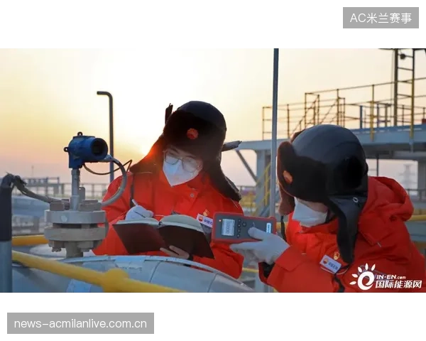 射箭男队风向处理能力提升，射中率保持高位：打造精准制胜的秘密武器